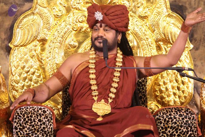 20160817 Photo 1276 18WD206N5 -rbdQQrTtbOjjQVXBsGUZ4W.JPG