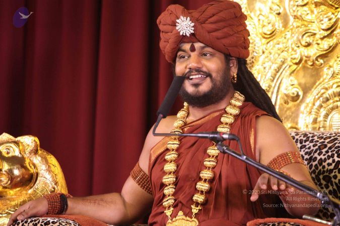 20160817 Photo 1287 1zjwlbTXXvA Bn8rGHbuACWNY7EX64uE2.JPG