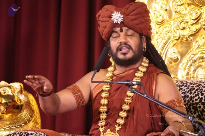 20160817 Photo 1303 1aSrpGaVz2H7aV17h9 -LqYJCY2cK6fsO.JPG