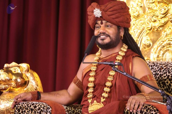 20160817 Photo 1313 1SYW9vCgGRmTAMc2NvlbFPpWwUpk8dUq6.JPG