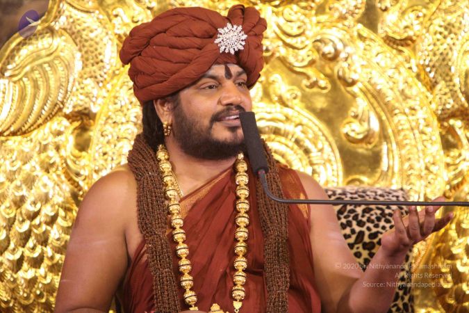 20160817 Photo 1440 1DPP u2Klv2k9KzQfKF9HYGmdPOTfjWsv.JPG