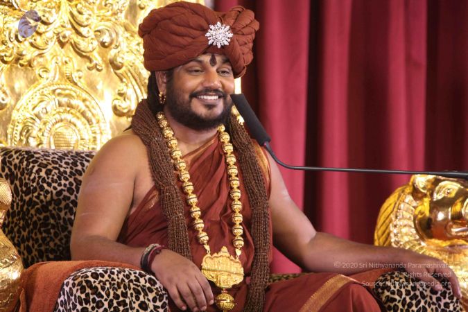 20160817 Photo 1455 1L0V UgbjteBFrK3Qn5yj-diHzcfXyThn.JPG