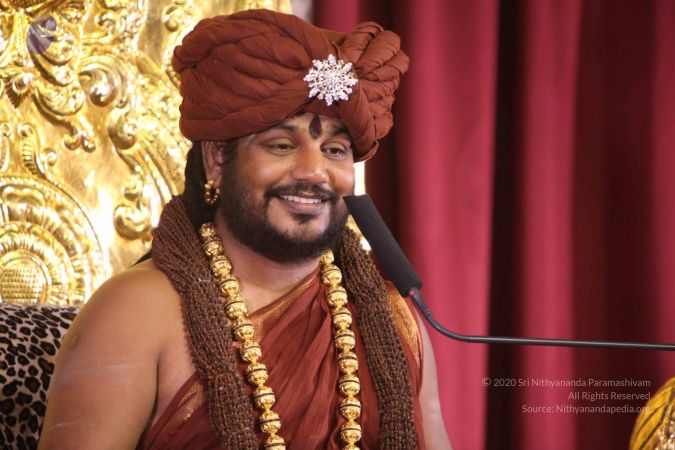 20160817 Photo 1461 1WiLGTdZL6gOfBOomg4agBPQj0fk4AIPm.JPG