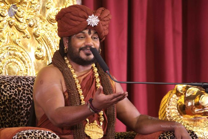 20160817 Photo 1479 1qRFhuijN6wJeasHYbblq6cNM3TQcLl6k.JPG