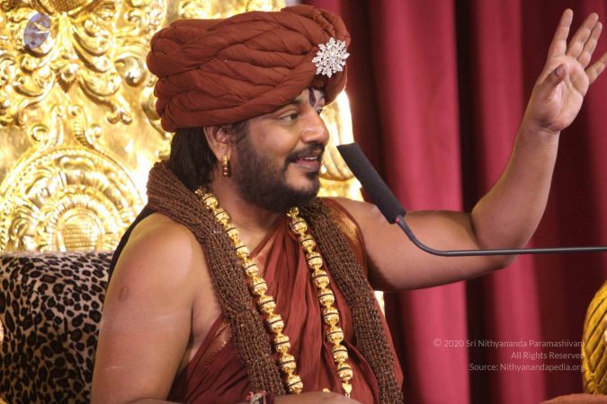 20160817 Photo 1486 159O06AUnBCOsr8HXJ5Gaxl4CY-OzhcnK.JPG