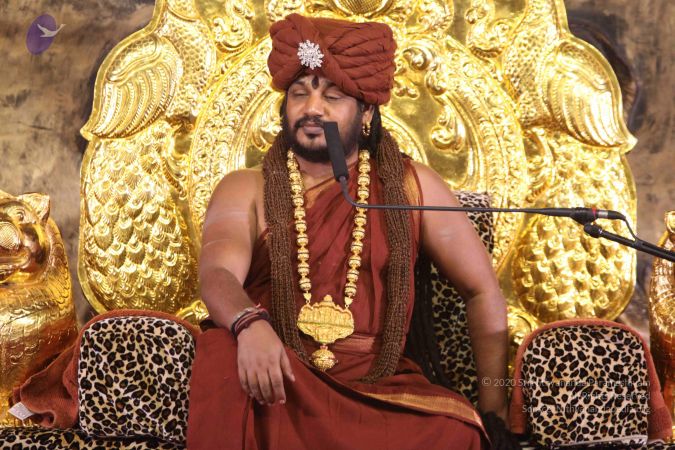 20160817 Photo 1518 1APKMn9ICyu-6Vxr WGQpQb1dU2yz0gZk.JPG