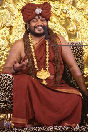 20160817 Photo 1529 1KBknbW89-ct6vAP9 Bd2RGLARZSPKRwz.JPG