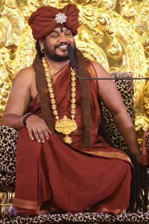 20160817 Photo 1536 13CTfyZX3Gc-zF8kAS4X7VESakkUL3lXs.JPG