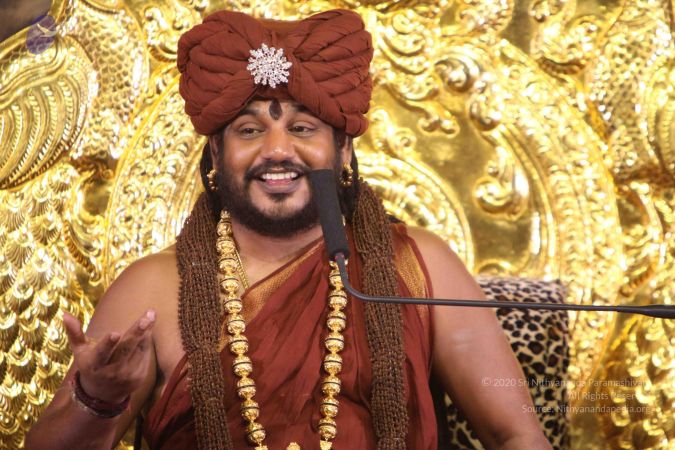 20160817 Photo 1553 1WxKvcgbmQsmTibOzvMxJWW7JL1Y-Nkjb.JPG