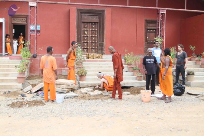 20160818 Photo 1001 1MGQt0IYnRzRh4bxA7f8tBNZEXeYMJBMb.JPG