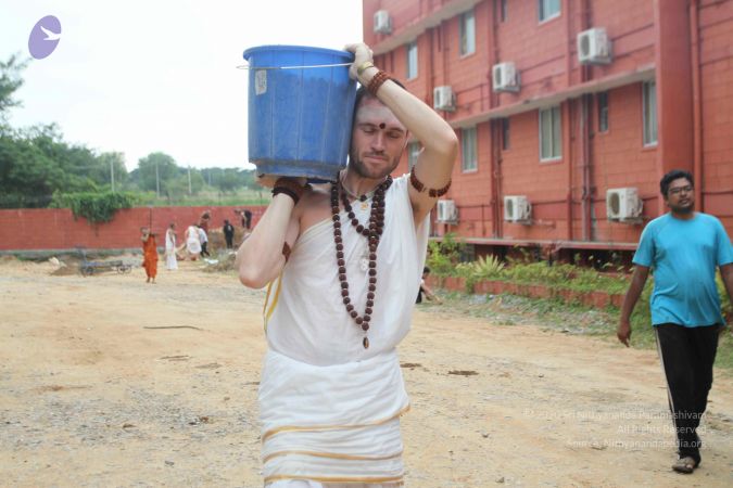 20160818 Photo 1012 1ruOqFt2RM72PxH8wPozmSyeBu69Ue-i4.JPG