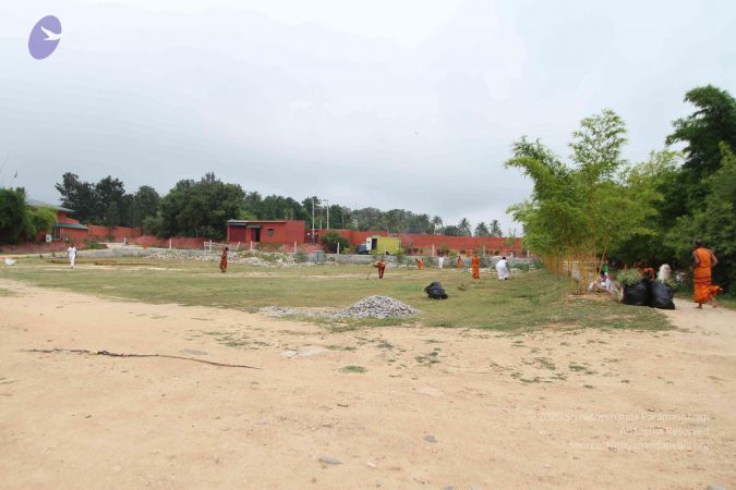 20160818 Photo 1020 17AVEMEJn6p7ZMMGaXjm-7sPTNt4J5Q8O.JPG