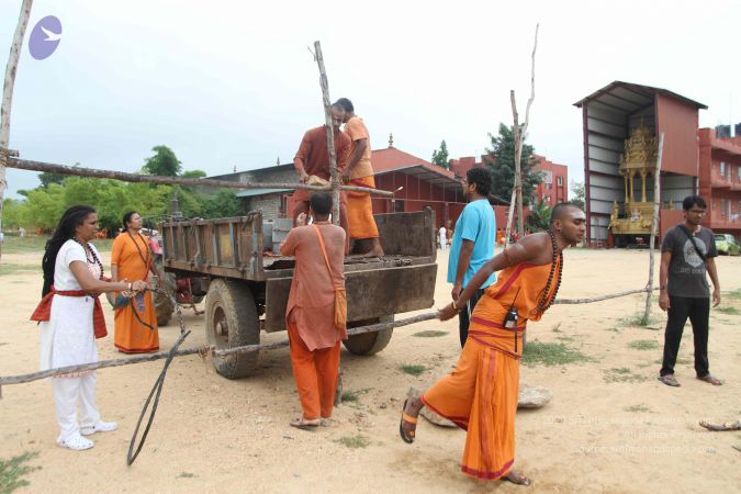 20160818 Photo 1033 1O9thibLHHg3dR9X3SGt5JgKOoPhcyetD.JPG