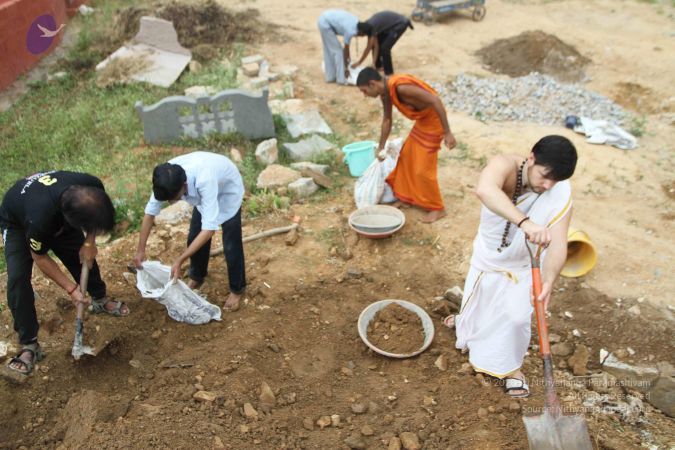 20160818 Photo 1047 16Jrarism1oz6g7bTzDiwl14jz9P8TdDX.JPG