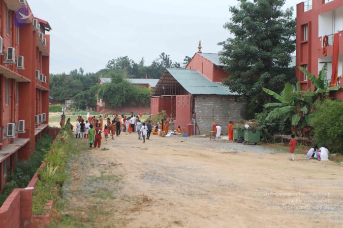 20160818 Photo 1049 18Up C30ogMCHa6zdUBwklSSqJatdctnb.JPG