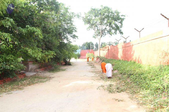 20160818 Photo 1058 1V0 LZMJLBPpAPvp6Pyvphasyt75i0efw.JPG