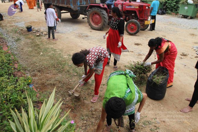 20160818 Photo 1073 1vSvPGWqTng qhscZZDN787RUenqxDAKx.JPG