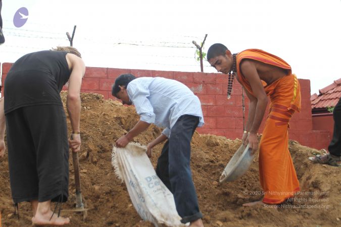 20160818 Photo 1078 1geVe6nI7zzNV7yE1gikimDAWsBflmUYX.JPG