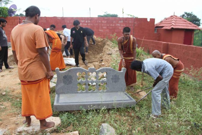 20160818 Photo 1080 1g4-Mdz7m7fy2y1J1ulM3WgYULatFsxAw.JPG