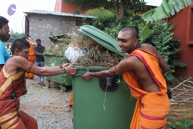 20160818 Photo 1084 1Bc ifP9AWWbJf552w xKhMOtyz1VfQ85.JPG