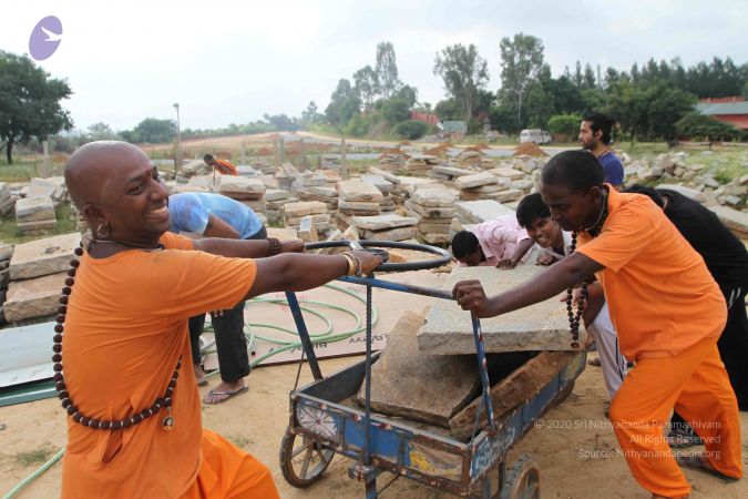 20160818 Photo 1098 1MfT6QhGe0xj5VSXL20UmeJuqotc2UgZ5.JPG