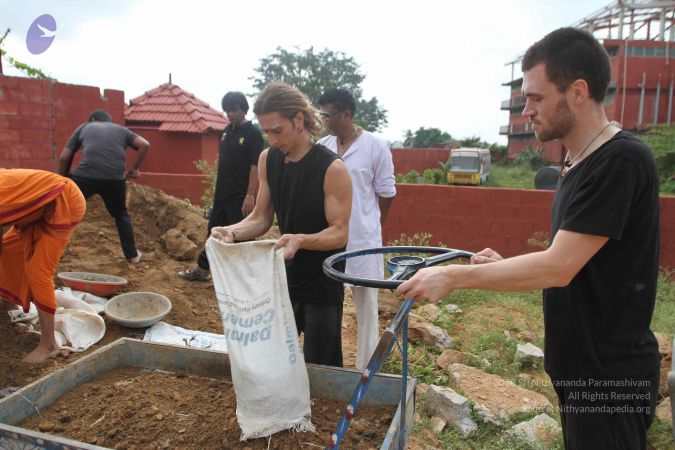 20160818 Photo 1105 1PyRIojQDK4Km98x-nNqhWVRFzvU6z1BL.JPG