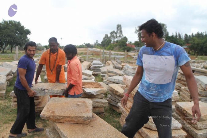 20160818 Photo 1119 1hQFI98f6CistGR-Z33qK8idfXSmCVkxR.JPG