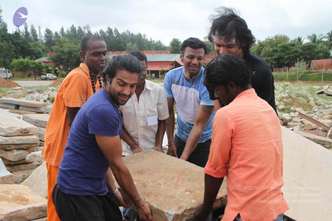 20160818 Photo 1121 1wNC5K3n-tkEdMPN1LmyRW217ElxfO28S.JPG