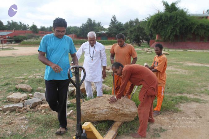 20160818 Photo 1124 1bVgQJJ3Rj5Ni hZWEDtQj2iX-OVS8Glh.JPG