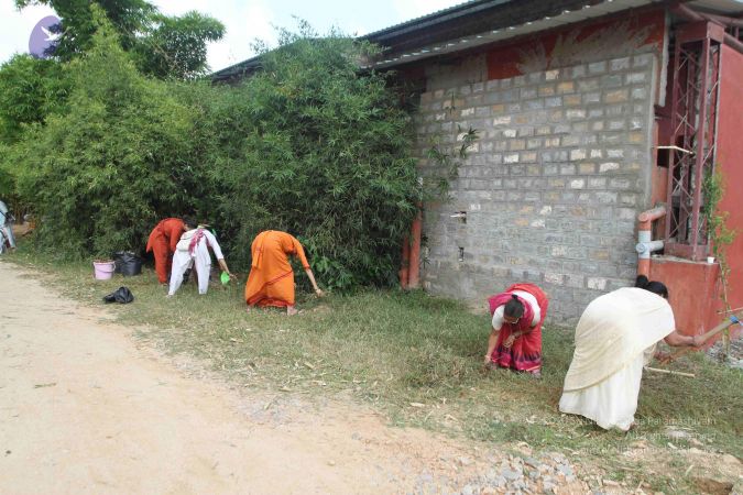 20160818 Photo 1126 1kf4bkcJTdiBVKYeo0T4Izbn09RP4L-mU.JPG