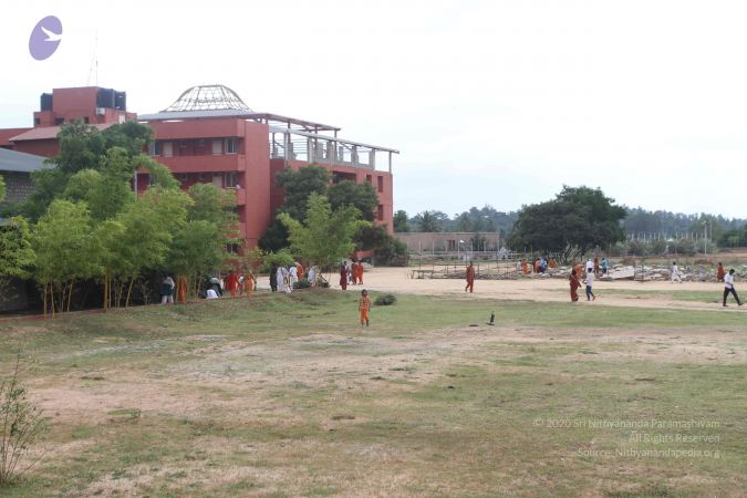 20160818 Photo 1133 1tfWCBnu1zrK-Jx3QfgOGerjW-bTWfNcE.JPG