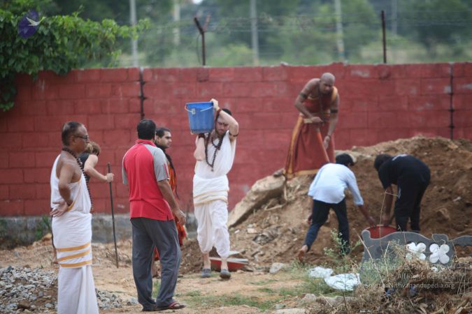 20160818 Photo 1162 1sEd0LlLeiNiIsYOZkuoe0j1u-bTDp4bI.JPG