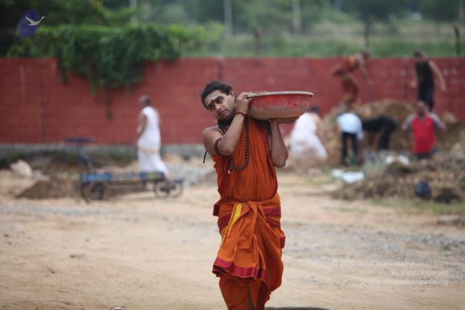 20160818 Photo 1165 1AoGufBf0wF6ysICqU57zb37TRYOkUXvF.JPG