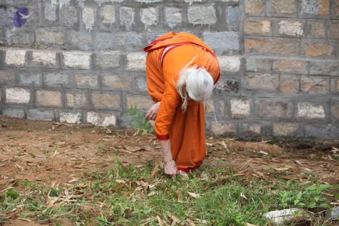 20160818 Photo 1168 1dx6-Q4gXsTLz PfFjuMpkBvWcJIbsoc3.JPG