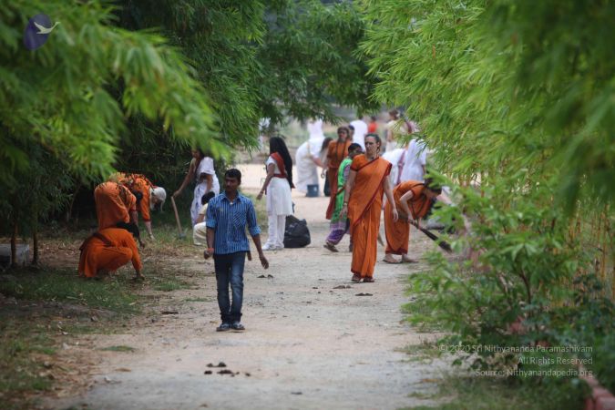 20160818 Photo 1181 1PzSlG-TvUAdklBHlmLhqUoPRWk5aDUQm.JPG