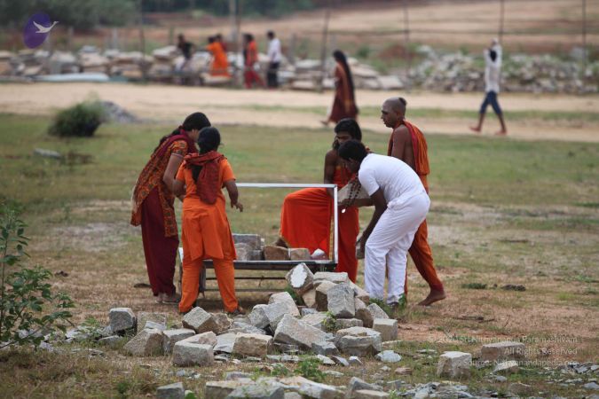 20160818 Photo 1182 1A7y-iN8Q uCqjaurb5bISyVVrfRe8w0z.JPG