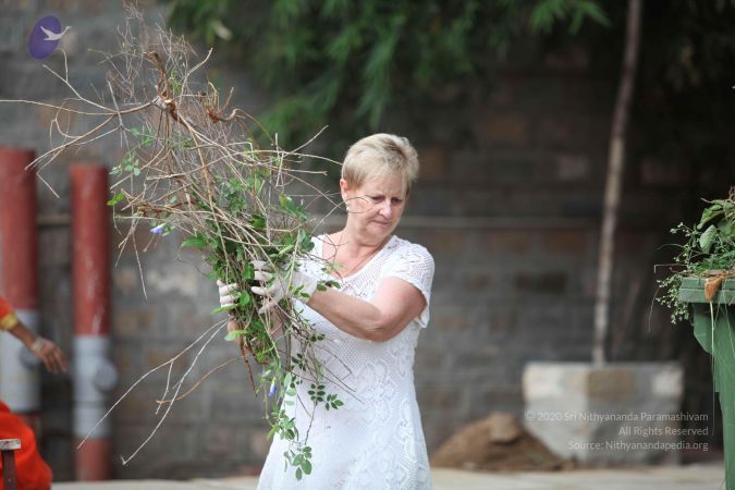 20160818 Photo 1194 1xsN5HdVdsY0sIgNNiJ7Jx7sJF44laFBI.JPG