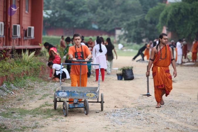 20160818 Photo 1199 12e1rIeo6D8cjfYw4v41VsY5M1 qwe-i9.JPG