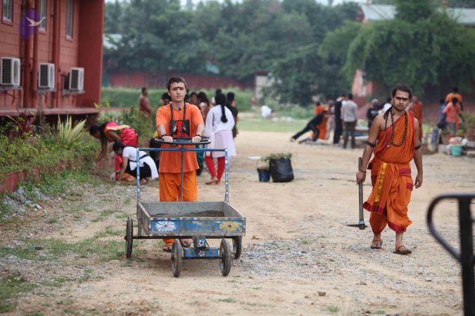 20160818 Photo 1200 14YYncGrl23G2 W426qRlz5UpF3HhdTTg.JPG