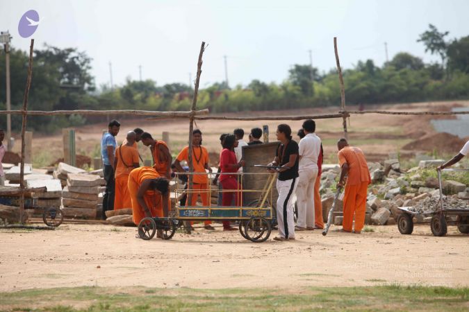 20160818 Photo 1207 1u8 a3C13agdH1ROPyhTrbpUmXw kvTx7.JPG