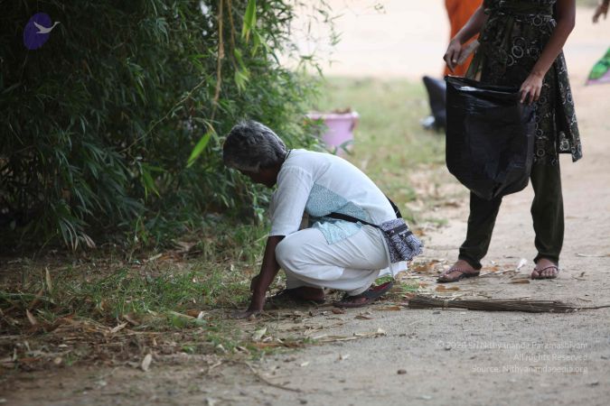 20160818 Photo 1210 1PoAPWjtQXoN8KL3hSGB3dz- IoyloVzy.JPG