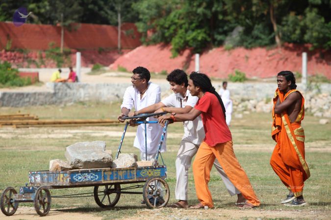 20160818 Photo 1213 1t-I5R11hYiQ9CP8H7a -Tss3Ai6AAqKw.JPG