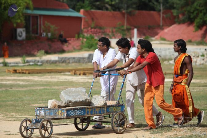 20160818 Photo 1214 1e 2VKreDxXIt lTrpr0SH8Z-nq5B4Wic.JPG