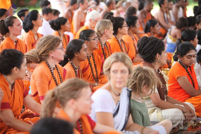 20160818 Photo 1234 1iytR0O XiI5HdkS-ijHhSi4vgfNpYUbS.JPG