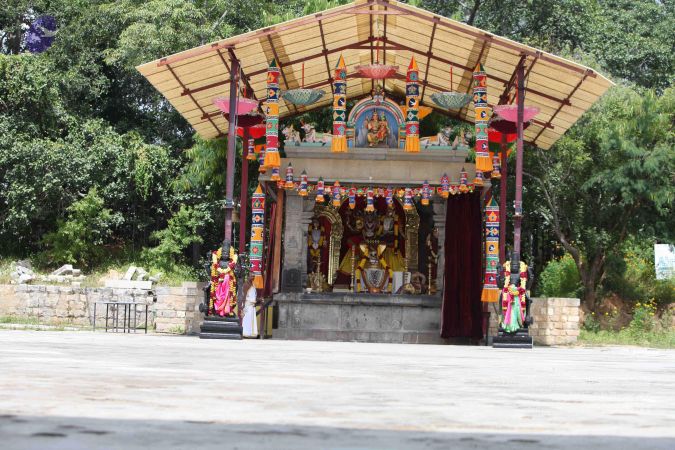 20160818 Photo 1236 1cBHOmEACAiTEfFwx28AuJttlg8y36mTQ.JPG