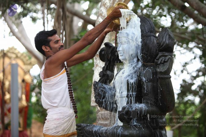 20160818 Photo 1248 1rz5ZLHxgxUPtp8V4CyCjiDw8YkPV-2lD.JPG