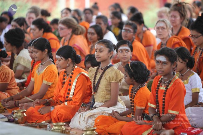 20160818 Photo 1253 1wAiERXW8abVprEwXOEjfV1xonV9gnD3x.JPG