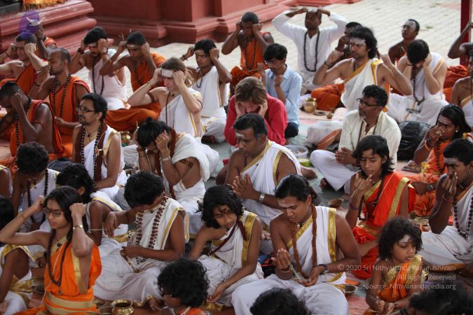 20160818 Photo 1271 14JoeRIjh7H8370mQl7koT08K73biXvjN.JPG