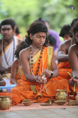 20160818 Photo 1282 1Db9lZvwAgUsBMUYwZen-RtqEWHzRSD1V.JPG