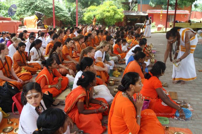 20160818 Photo 1295 1XakZM67ZstuQ3v qFMpH10-ZjG1AT MM.JPG